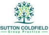 tudor practice|sutton coldfield group practice website.